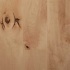 Ua Floors Olde Charleston Vermont Maple Hardwood F
