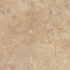 Monarch Ceramic Tile Saturnia 13 X 13 Acqua Fb24