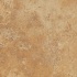Monarch Ceramic Tile Saturnia 13 X 13 Elios Fb27