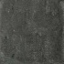 Atlas Concorde Diamante 18 X 18 Polished Ardesia Tile & Stone