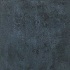 Atlas Concorde Diamante 18 X 18 Polished Blue Tile & Stone