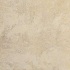 Atlas Concorde Diamante 18 X 18 Polished Crema Tile & Stone