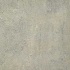 Atlas Concorde Diamante 18 X 18 Polished Ghiaccio Tile & Stone