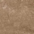 Atlas Concorde Diamante 18 X 18 Polished Moka Tile & Stone