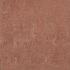 Atlas Concorde Diamante 18 X 18 Polished Rosso Tile & Stone