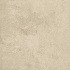 Atlas Concorde Diamante 18 X 18 Polished Sabbia Tile & Stone