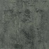 Atlas Concorde Diamante 18 X 18 Polished Verde Tile & Stone