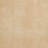 Atlas Concorde Diamante 18 X 18 Matte Ambra Tile & Stone