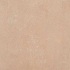 Atlas Concorde Diamante 18 X 18 Matte Rosa Tile & Stone
