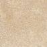 Monarch Ceramic Tile Saturnia 20 X 20 Creta Fb2a