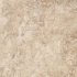 Atlas Concorde Travertini 12 X 12 Caramel Tile & Stone