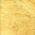 Atlas Concorde Travertini 6 X 6 Yellow Tile & Stone