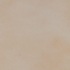 Monarch Ceramic Tile Urbana 12 X 12 Madrid (beige) Fa24