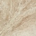 Atlas Concorde Travertini 18 X 18 Almond Tile & Stone