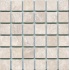 Azuvi Austin Mosaic 2 X 2 Avorio Tile & Stone