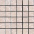 Azuvi Austin Mosaic 2 X 2 Crema Tile & Stone