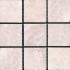 Azuvi Austin Mosaic 4 X 4 Avorio Tile & Stone