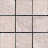 Azuvi Austin Mosaic 4 X 4 Crema Tile & Stone