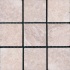 Azuvi Austin Mosaic 4 X 4 Crema Tile & Stone
