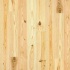 Pioneered Wood Concord Knotty Pine Unfinished 5-1/8 Concord Knotty Pine Hardwood Flooring