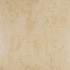 Emser Tile Agra 13 X 13 Cafe Tile & Stone