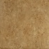 Emser Tile Agra 13 X 13 Mocha Tile & Stone
