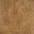 Emser Tile Agra 13 X 13 Noce Tile & Stone