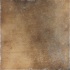 Emser Tile Antica Venezia 12 X 12 Salvia Tile & Stone