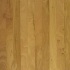 Anderson Brazilian Oak Plank Brazilian Oak Natural Hardwood Flooring
