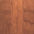 Harris-tarkett Artisan Plank 5 Cherry Spice Pf9017