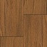 Bruce Adventure Plank Gunstock Hardwood Flooring