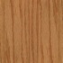 Bruce Adventure Plank Butterscotch Hardwood Flooring