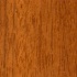 Lm Flooring Kendall Plank 3 Brazilian Cherry Natural Hardwood Flooring