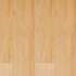 Lm Flooring Kendall Plank 3 Country Maple Hardwood Flooring