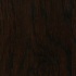 Lm Flooring Kendall Plank 3 Hickory Buckeye Hardwood Flooring