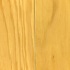 Lm Flooring Kendall Plank 3 Hickory Natural Hardwood Flooring