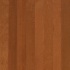Lm Flooring Kendall Plank 3 Maple Fawn Hardwood Flooring