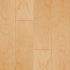 Lm Flooring Kendall Plank 3 Maple Natural Hardwood Flooring
