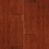 Lm Flooring Kendall Plank 3 Maple Walnut Hardwood Flooring