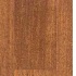 Lm Flooring Kendall Plank 3 Merbau Natural Hardwood Flooring