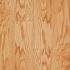 Lm Flooring Kendall Plank 3 Red Oak Natural Hardwood Flooring