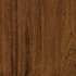 Lm Flooring Kendall Plank 3 Teak Natural Hardwood Flooring