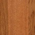 Lm Flooring Kendall Plank 3 White Oak Chestnut Hardwood Flooring