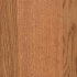 Lm Flooring Kendall Plank 3 White Oak Natural Hardwood Flooring