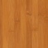 Bamtex Bamboo Horizontal Bamboo 36 Carbonated Finish Bamboo Flooring