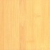 Bamtex Bamboo Horizontal Bamboo 36 Natural Finish Bamboo Flooring
