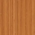 Bamtex Bamboo Vertical Bamboo 36 Carbonated Finish Bamboo Flooring