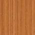 Bamtex Bamboo Vertical Bamboo 36 Carbonated Finish