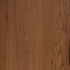 Lm Flooring Highport Plank Gunstock Hardwood Flooring