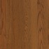 Lm Flooring Highport Plank Honeytone Hardwood Flooring